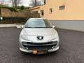 Peugeot 207 Sport 95 VTi TÜV NEU+Garantie - thumbnail 3