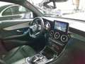 Mercedes-Benz GLC 250 Coupe 4Matic d*4M*3xAMG*SBHD*LED*CAM* Bílá - thumbnail 4