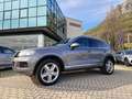 Volkswagen Touareg Touareg 3.0 TDI 245 CV tiptronic BlueMotion Techn Grijs - thumbnail 29