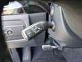 Volkswagen Touareg Touareg 3.0 TDI 245 CV tiptronic BlueMotion Techn Gris - thumbnail 43