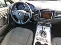 Volkswagen Touareg Touareg 3.0 TDI 245 CV tiptronic BlueMotion Techn Gris - thumbnail 35