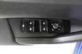 Volkswagen Polo GTI 2.0TSI DSG LED APP PDC ACC Klima SHZ Klima Blau - thumbnail 7
