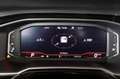 Volkswagen Polo GTI 2.0TSI DSG LED APP PDC ACC Klima SHZ Klima Blau - thumbnail 13