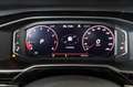 Volkswagen Polo GTI 2.0TSI DSG LED APP PDC ACC Klima SHZ Klima Blau - thumbnail 12
