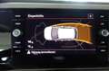 Volkswagen Polo GTI 2.0TSI DSG LED APP PDC ACC Klima SHZ Klima Blau - thumbnail 18