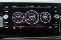 Volkswagen Polo GTI 2.0TSI DSG LED APP PDC ACC Klima SHZ Klima Blau - thumbnail 20
