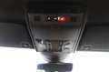 Volkswagen Polo GTI 2.0TSI DSG LED APP PDC ACC Klima SHZ Klima Blau - thumbnail 6
