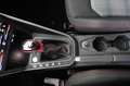 Volkswagen Polo GTI 2.0TSI DSG LED APP PDC ACC Klima SHZ Klima Blau - thumbnail 24