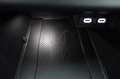 Volkswagen Polo GTI 2.0TSI DSG LED APP PDC ACC Klima SHZ Klima Blau - thumbnail 25