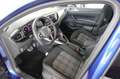 Volkswagen Polo GTI 2.0TSI DSG LED APP PDC ACC Klima SHZ Klima Blau - thumbnail 5