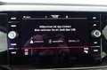 Volkswagen Polo GTI 2.0TSI DSG LED APP PDC ACC Klima SHZ Klima Blau - thumbnail 19