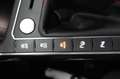 Volkswagen Polo GTI 2.0TSI DSG LED APP PDC ACC Klima SHZ Klima Blau - thumbnail 27
