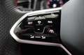 Volkswagen Polo GTI 2.0TSI DSG LED APP PDC ACC Klima SHZ Klima Blau - thumbnail 15