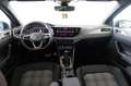 Volkswagen Polo GTI 2.0TSI DSG LED APP PDC ACC Klima SHZ Klima Blau - thumbnail 9