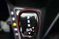Volkswagen Polo GTI 2.0TSI DSG LED APP PDC ACC Klima SHZ Klima Blau - thumbnail 23