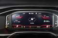 Volkswagen Polo GTI 2.0TSI DSG LED APP PDC ACC Klima SHZ Klima Blau - thumbnail 14