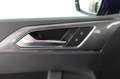 Volkswagen Polo GTI 2.0TSI DSG LED APP PDC ACC Klima SHZ Klima Blau - thumbnail 8