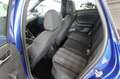 Volkswagen Polo GTI 2.0TSI DSG LED APP PDC ACC Klima SHZ Klima Blau - thumbnail 28