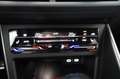 Volkswagen Polo GTI 2.0TSI DSG LED APP PDC ACC Klima SHZ Klima Blau - thumbnail 26