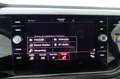 Volkswagen Polo GTI 2.0TSI DSG LED APP PDC ACC Klima SHZ Klima Blau - thumbnail 21