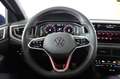 Volkswagen Polo GTI 2.0TSI DSG LED APP PDC ACC Klima SHZ Klima Blau - thumbnail 11