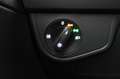 Volkswagen Polo GTI 2.0TSI DSG LED APP PDC ACC Klima SHZ Klima Blau - thumbnail 10