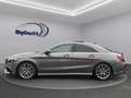 Mercedes-Benz CLA 45 AMG 4MaticI Lim.I PanoI CamI Garantie Grau - thumbnail 10