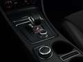 Mercedes-Benz CLA 45 AMG 4MaticI Lim.I PanoI CamI Garantie Grau - thumbnail 26