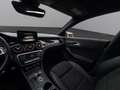 Mercedes-Benz CLA 45 AMG 4MaticI Lim.I PanoI CamI Garantie Grau - thumbnail 22