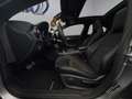 Mercedes-Benz CLA 45 AMG 4MaticI Lim.I PanoI CamI Garantie Grau - thumbnail 13