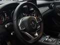 Mercedes-Benz CLA 45 AMG 4MaticI Lim.I PanoI CamI Garantie Grau - thumbnail 18