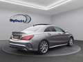 Mercedes-Benz CLA 45 AMG 4MaticI Lim.I PanoI CamI Garantie Grau - thumbnail 6
