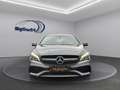 Mercedes-Benz CLA 45 AMG 4MaticI Lim.I PanoI CamI Garantie Grau - thumbnail 7