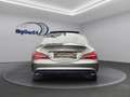 Mercedes-Benz CLA 45 AMG 4MaticI Lim.I PanoI CamI Garantie Grau - thumbnail 8