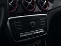 Mercedes-Benz CLA 45 AMG 4MaticI Lim.I PanoI CamI Garantie Grau - thumbnail 24