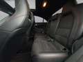 Mercedes-Benz CLA 45 AMG 4MaticI Lim.I PanoI CamI Garantie Grau - thumbnail 15