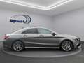 Mercedes-Benz CLA 45 AMG 4MaticI Lim.I PanoI CamI Garantie Grau - thumbnail 12