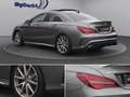 Mercedes-Benz CLA 45 AMG 4MaticI Lim.I PanoI CamI Garantie Grau - thumbnail 5