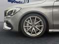 Mercedes-Benz CLA 45 AMG 4MaticI Lim.I PanoI CamI Garantie Grau - thumbnail 11