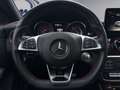 Mercedes-Benz CLA 45 AMG 4MaticI Lim.I PanoI CamI Garantie Grau - thumbnail 20