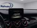 Mercedes-Benz CLA 45 AMG 4MaticI Lim.I PanoI CamI Garantie Grau - thumbnail 23