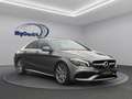 Mercedes-Benz CLA 45 AMG 4MaticI Lim.I PanoI CamI Garantie Grau - thumbnail 2