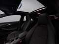 Mercedes-Benz CLA 45 AMG 4MaticI Lim.I PanoI CamI Garantie Grau - thumbnail 14