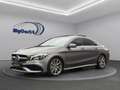 Mercedes-Benz CLA 45 AMG 4MaticI Lim.I PanoI CamI Garantie Grau - thumbnail 1