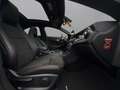 Mercedes-Benz CLA 45 AMG 4MaticI Lim.I PanoI CamI Garantie Grau - thumbnail 16