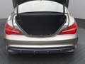 Mercedes-Benz CLA 45 AMG 4MaticI Lim.I PanoI CamI Garantie Grau - thumbnail 9