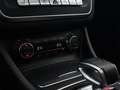 Mercedes-Benz CLA 45 AMG 4MaticI Lim.I PanoI CamI Garantie Grau - thumbnail 25