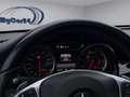 Mercedes-Benz CLA 45 AMG 4MaticI Lim.I PanoI CamI Garantie Grau - thumbnail 21