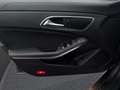 Mercedes-Benz CLA 45 AMG 4MaticI Lim.I PanoI CamI Garantie Grau - thumbnail 27