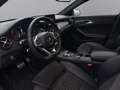 Mercedes-Benz CLA 45 AMG 4MaticI Lim.I PanoI CamI Garantie Grau - thumbnail 17